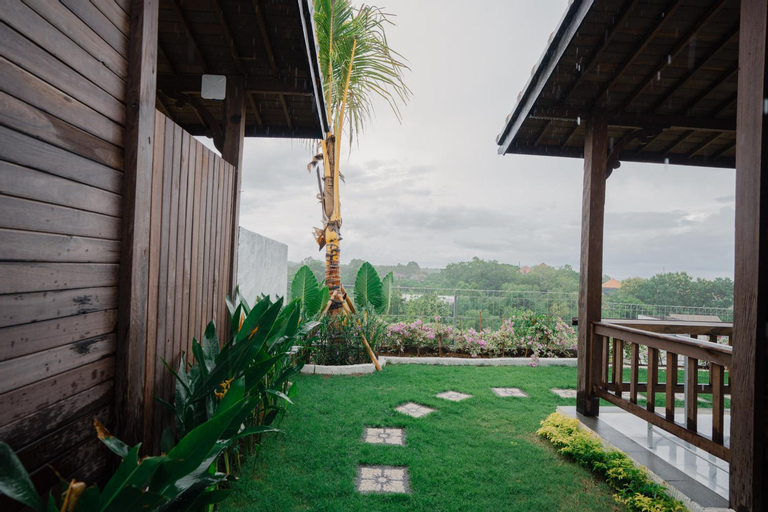 Scenery 5