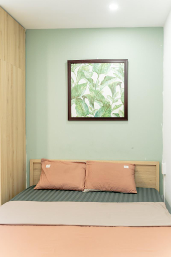 Bedroom 11