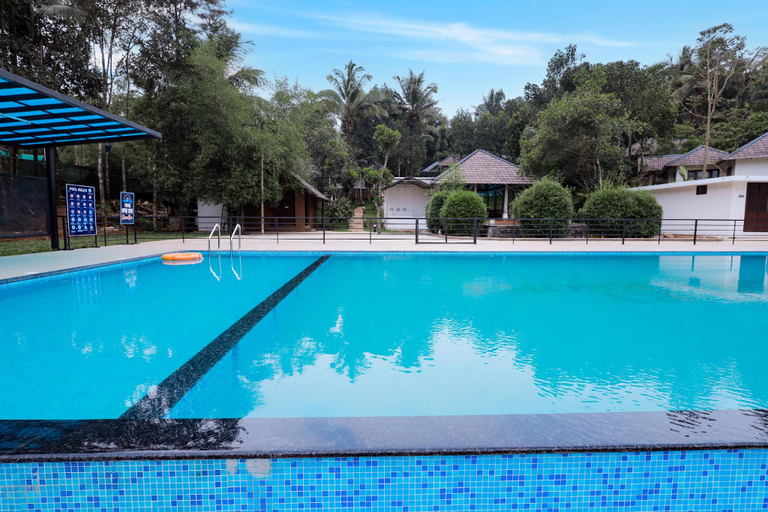 Others 5, Century Village Resort, Wayanad