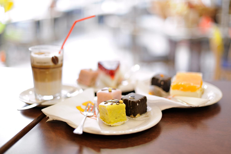 Food & Drinks 5, Hotel Fabrice, Saale-Holzland-Kreis