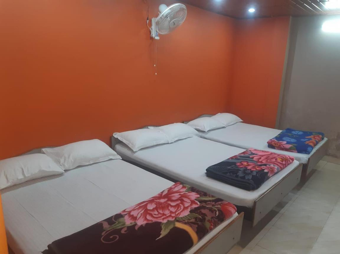 Others 2, RIVERVIEW HOMESTAy, Coimbatore