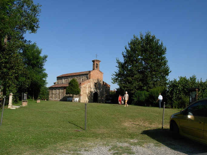 Others 5, Bricco Dei Ciliegi, Asti