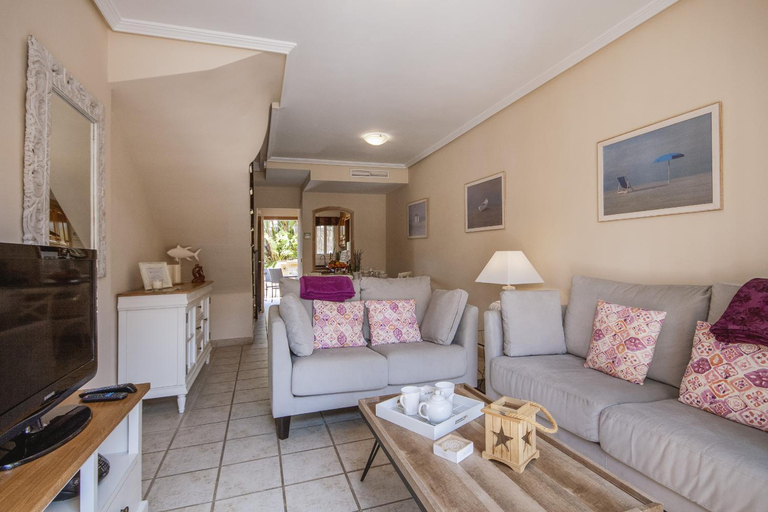 Others 4, Altamar Townhouse, Alicante