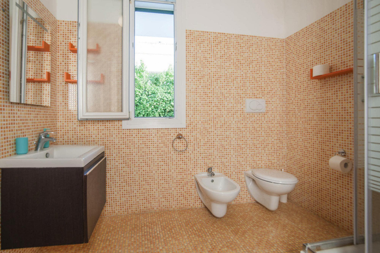 Others 3, Apartments, Nardo, Lecce