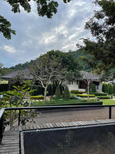 Scenery 20