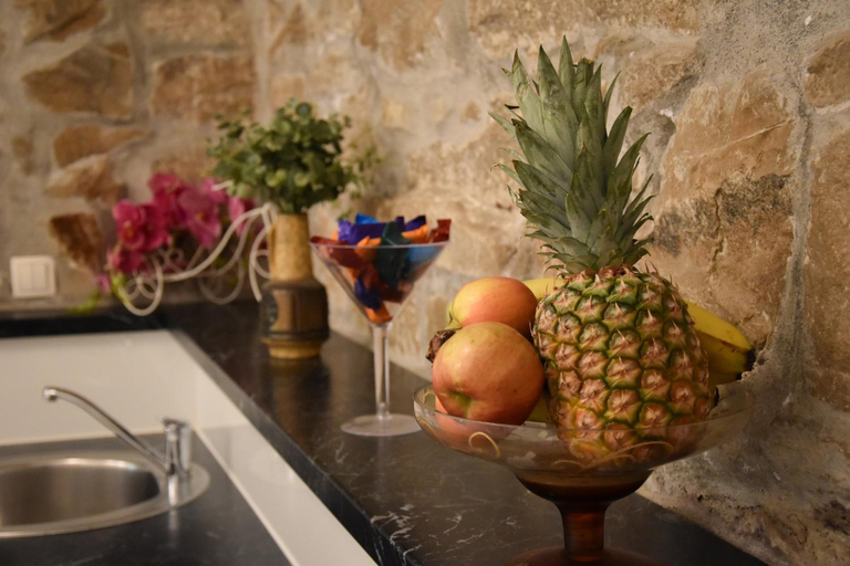 Others 4, Apartments Bepina, Split
