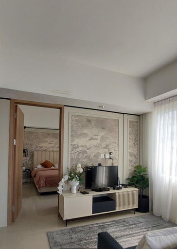 Others 3, Apartemen Bogor Icon by Ade Properti, Bogor