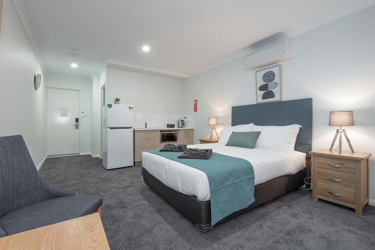 Others 5, Jurien Bay Motel Apartments, Dandaragan