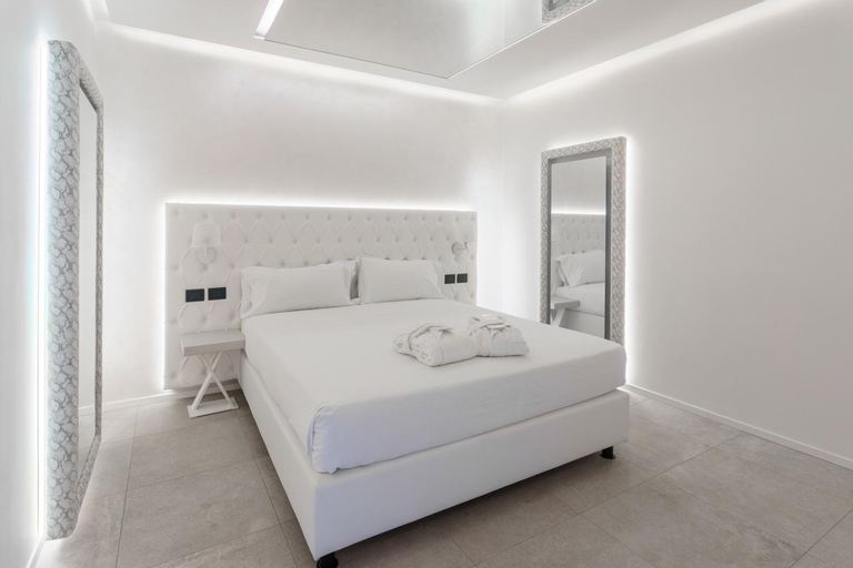 Bedroom 14