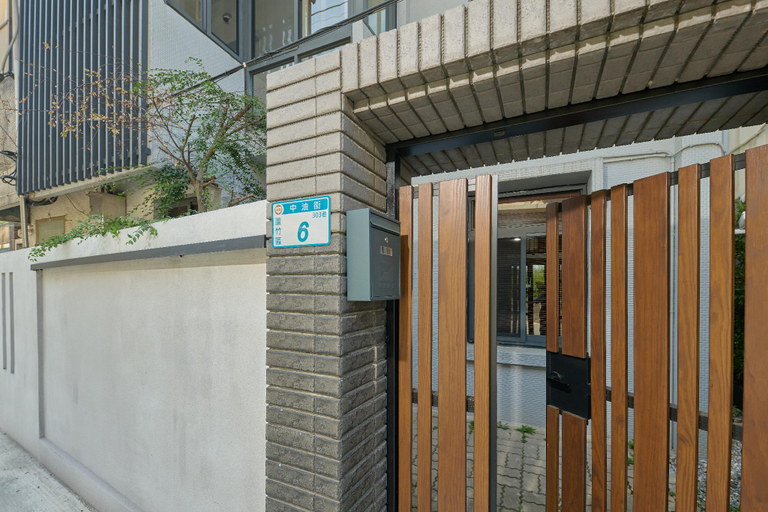 Others 5, Qingyu B&B, Taoyuan