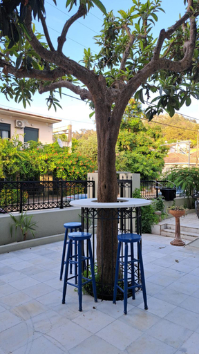 Others 3, Hotel George Apartments, East Macedonia and Thrace