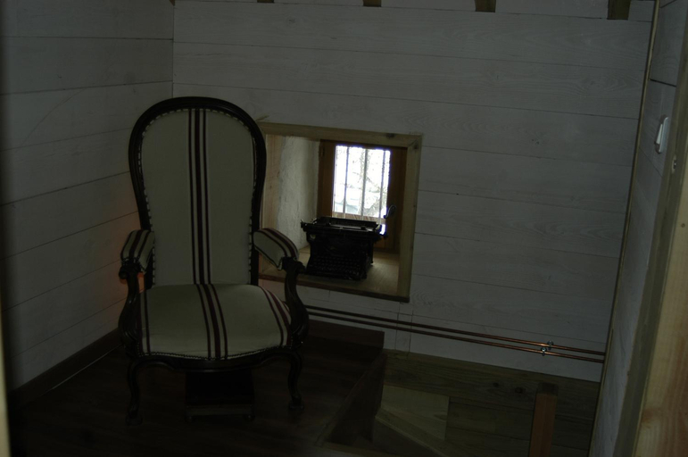 Others 3, Chambres d'Hotes Au Vieux Logis, Hautes-Pyrénées