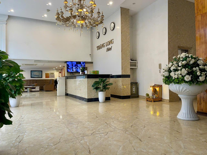 Others 1, THĂNG LONG HOTEL HẠ LONG, Hạ Long