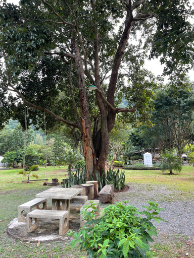 Scenery 27