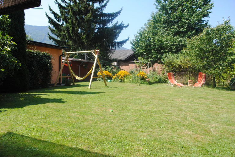 Others 3, Apartments Bogdanovic, Maribor