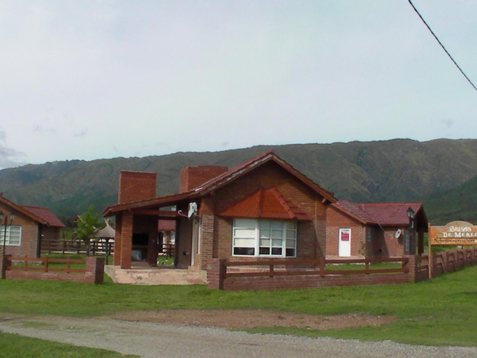 Others 2, Brisa de los Molles, Chacabuco
