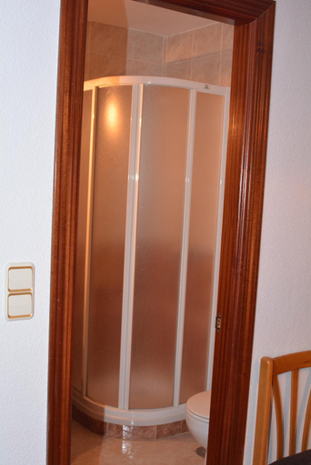 Others 5, Hostal Gastrobar Carmelo, Madrid