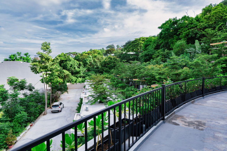 Others 2, Babylon Mini Resort, Vũng Tàu
