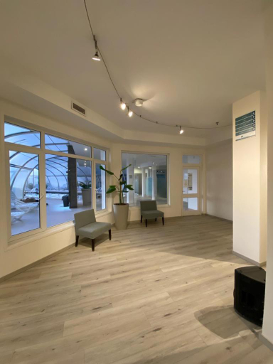Public Area 4, Costa Carilo Apart de Mar By HS, Pinamar