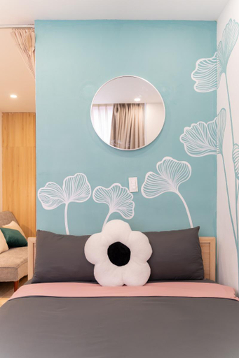 Bedroom 14