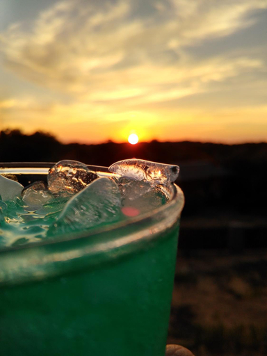 Others 5, Mseni Beach Lodge, Umkhanyakude