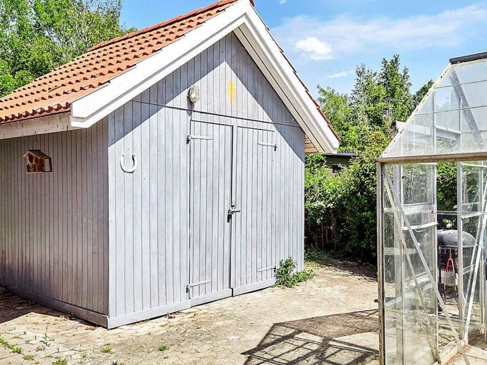 Others 4, Tranquil Seaside Haven-By Traum, Kalundborg