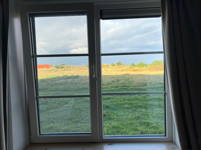 Others 3, Hotel Posthuys Vlieland, Vlieland