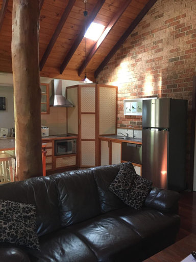 Others 5, Clover Cottage Country Retreat, Manjimup
