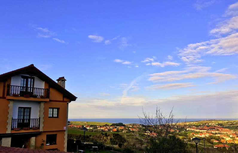 Others 3, Posada de Ajo, Cantabria
