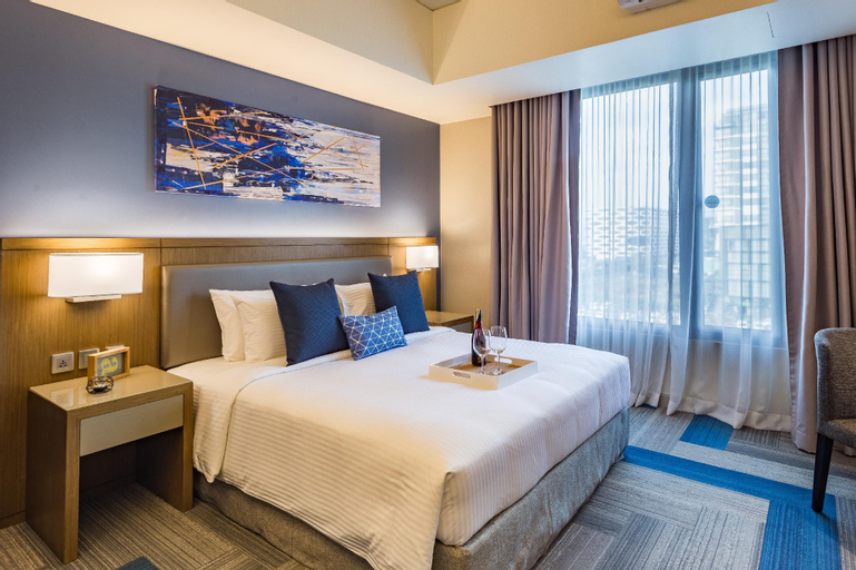 Bedroom 10