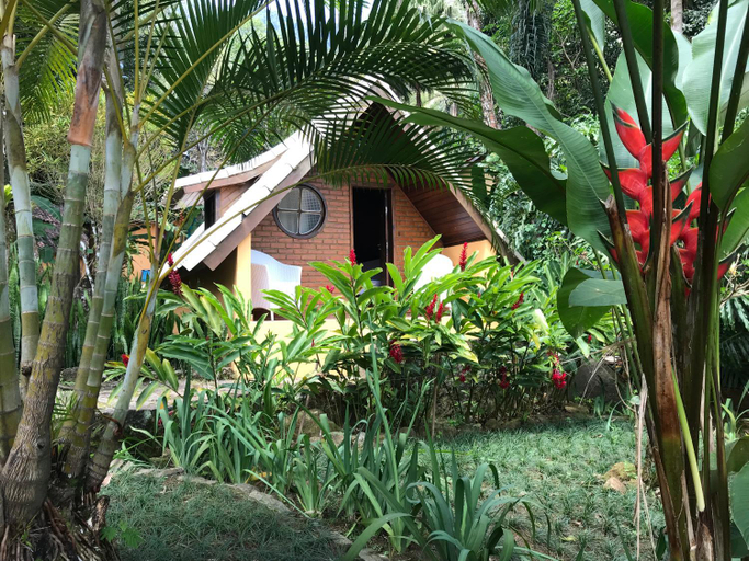 Others 1, Pousada e Hostel Holandes, Angra dos Reis