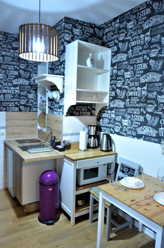 Dining Room 8