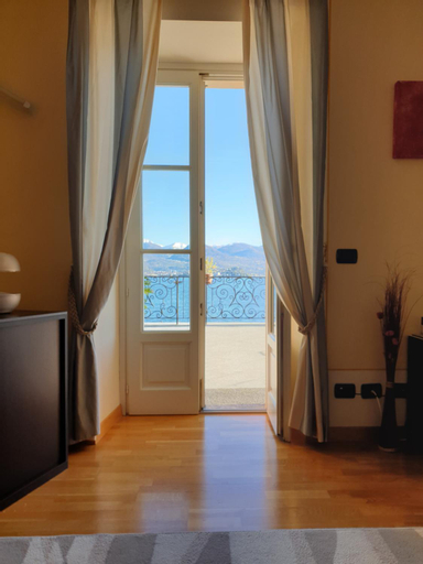 Others 5, Hotel Residence La Luna Nel Porto, Verbano-Cusio-Ossola