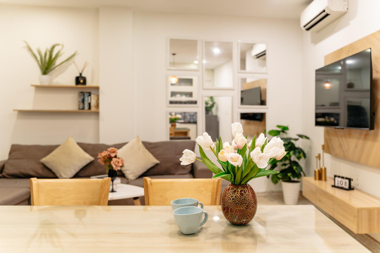 Others 4, LaHomestay Phu Doan, Hoàn Kiếm