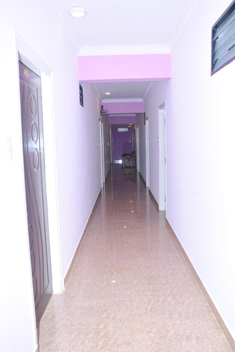 Others 4, Brahma Inn, Bangalore