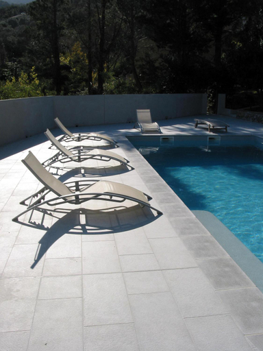 Sport & Beauty 2, Le Relais Des Chartreuses, Pyrénées-Orientales