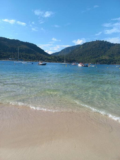 Others 5, Apartamento Verolme II, Angra dos Reis