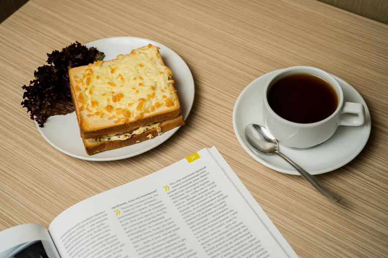 Others 5, Yaroslav Hotel & SPA, Nizhniy Novgorod gorsovet