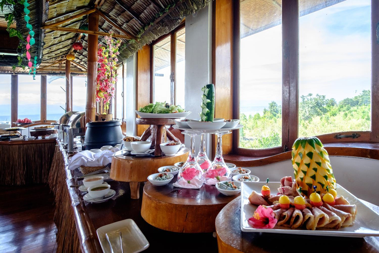 Others 5, Kasai Village Dive Resort, Moalboal