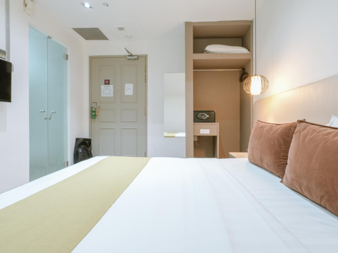 Bedroom 11