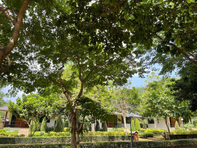 Scenery 12