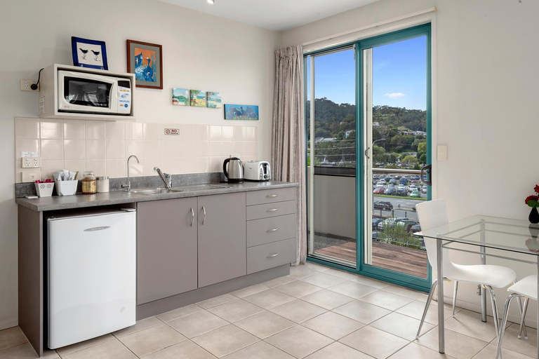 Others 5, Parkhill Accommodation, Whangarei