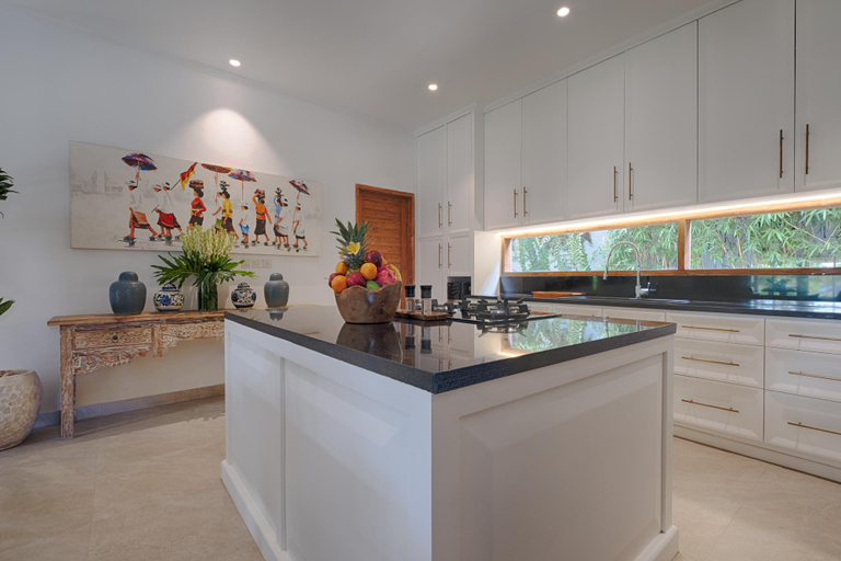 Others 4, Villa Maya 5 bedroom Scenic in Canggu, Badung