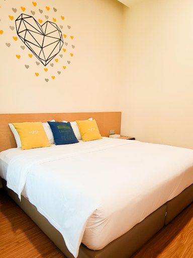 Bedroom 11