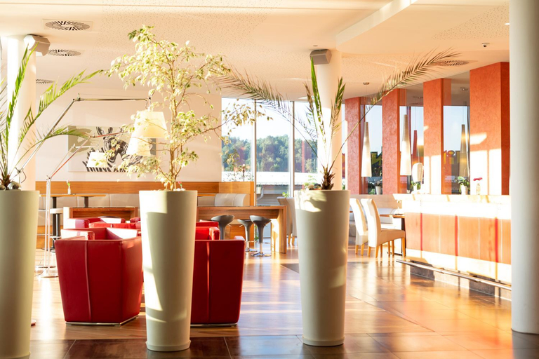 Food & Drinks 4, Business Hotel Ambio Gleisdorf, Weiz