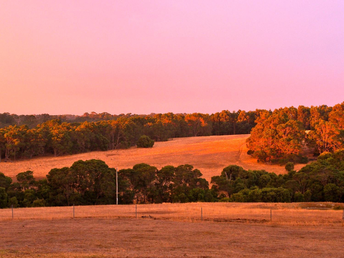 Others 2, Hilltop Studios, Augusta-Margaret River