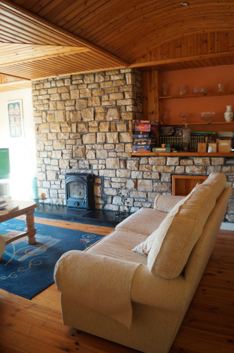 Others 4, Ardrinane House B&B
