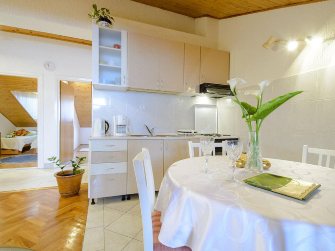 Others 5, Apartment Matic - Two-Bedroom Apartment, Dubrovnik