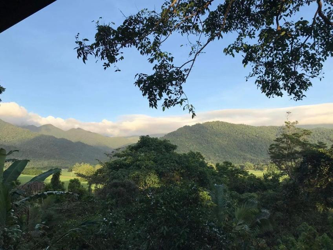 Others 4, Mossman Gorge Bed and Breakfast, Douglas