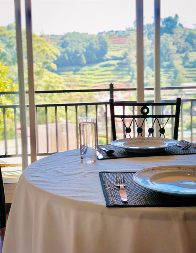 Food & Drinks 5, Star Holiday Home, Nuwara Eliya